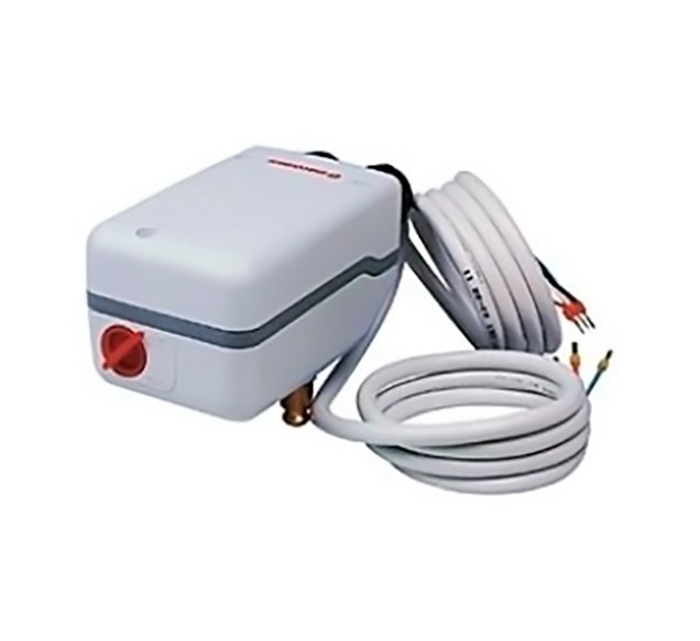 Listado Productos Giacomini Argentina